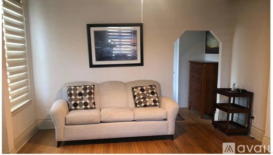 1555 S 20th St #1, Lincoln, NE 68502 - Apartment for Rent - Image 5