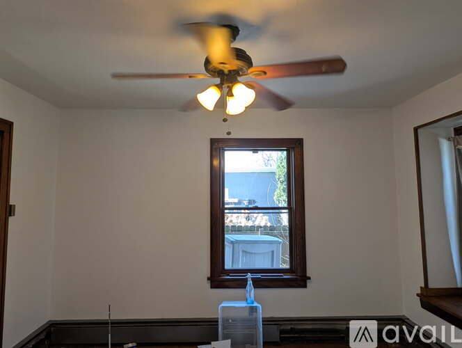 1246 Johnson St, La Crosse, WI 54601 - House for Rent - Image 8
