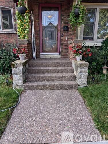1246 Johnson St, La Crosse, WI 54601 - House for Rent - Image 4