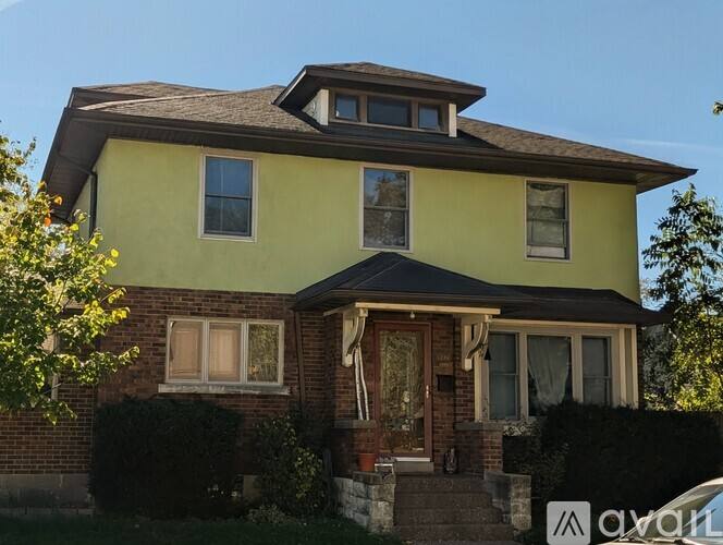 1246 Johnson St, La Crosse, WI 54601 - House for Rent - Image 5