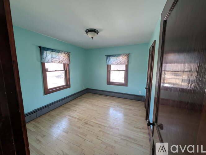 1246 Johnson St, La Crosse, WI 54601 - House for Rent - Image 9