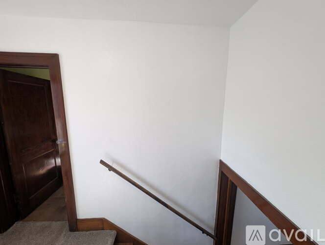 1246 Johnson St, La Crosse, WI 54601 - House for Rent - Image 7