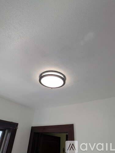 1246 Johnson St, La Crosse, WI 54601 - House for Rent - Image 6