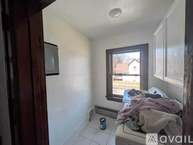 1246 Johnson St, La Crosse, WI 54601 - House for Rent - Image 10