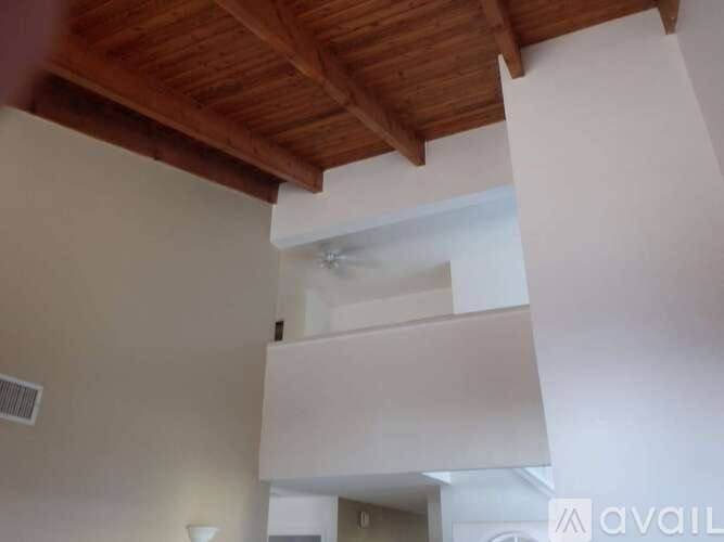 Townhouse for rent at 683 Dover St, Boca Raton, FL 33487