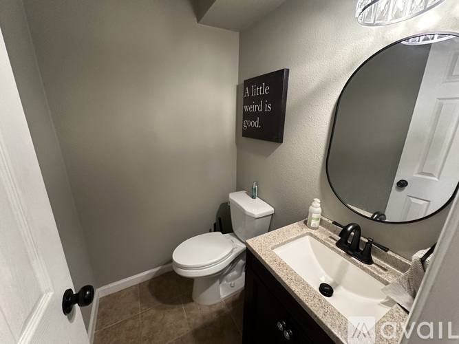 46 Lakewood Dr, Lake Dallas, TX 75065 - House for Rent - Image 9