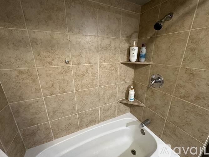 46 Lakewood Dr, Lake Dallas, TX 75065 - House for Rent - Image 6