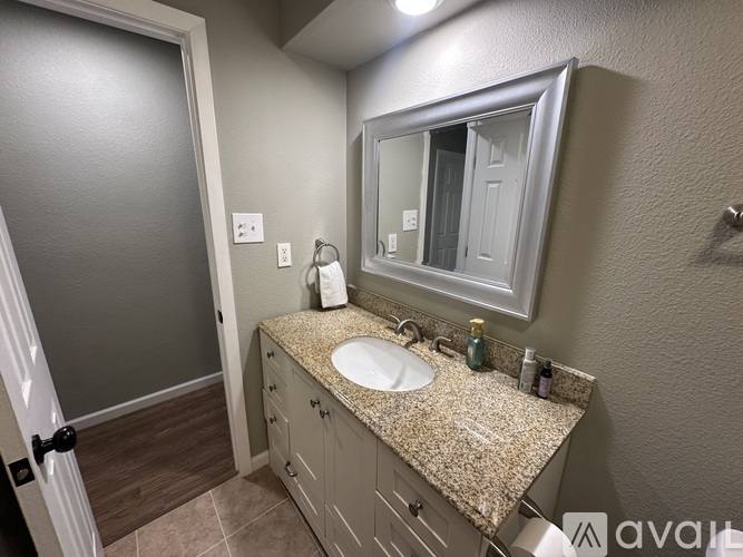 46 Lakewood Dr, Lake Dallas, TX 75065 - House for Rent - Image 10