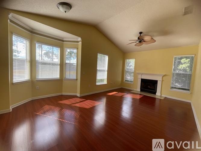 Condo for rent at 17910 Villa Creek Dr, Tampa, FL 33647