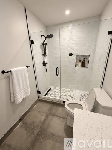 7039 1/2 Quartz Ave, Winnetka, CA 91306 - House for Rent - Image 9
