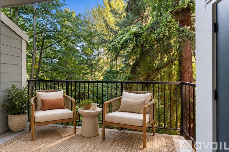 Townhouse for rent at 19010 68th Ave NE #C203, Kenmore, WA 98028
