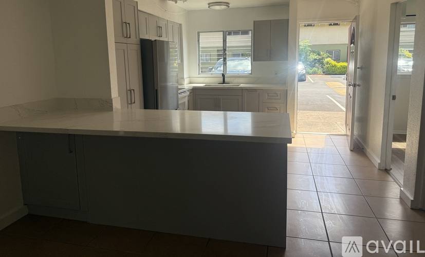 Townhouse for rent at 91 630 Kilaha St #8, Ewa Beach, HI 96706