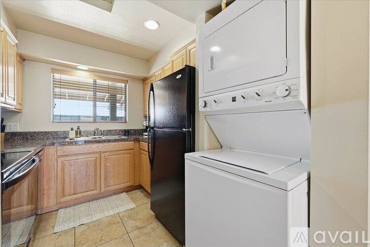 3200 S Litzler Dr #8-233, Flagstaff, AZ 86005 - Condo for Rent - Image 7