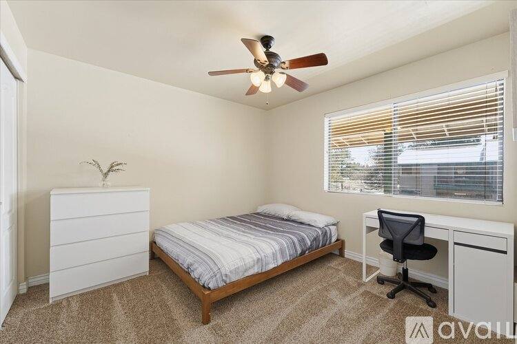 3200 S Litzler Dr #8-233, Flagstaff, AZ 86005 - Condo for Rent - Image 5