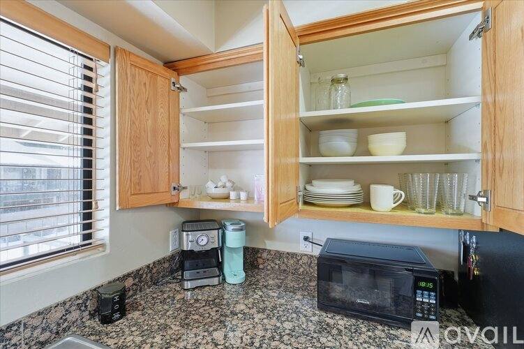 3200 S Litzler Dr #8-233, Flagstaff, AZ 86005 - Condo for Rent - Image 1