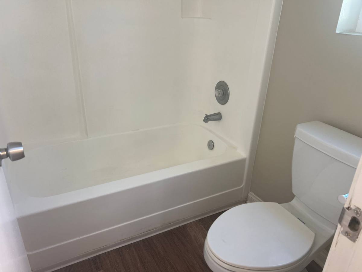 4775 Wilson Ave #1, San Diego, CA 92116 - Apartment for Rent - Image 10