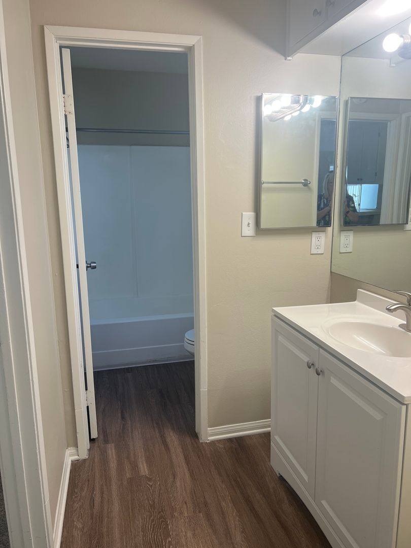 4775 Wilson Ave #1, San Diego, CA 92116 - Apartment for Rent - Image 9