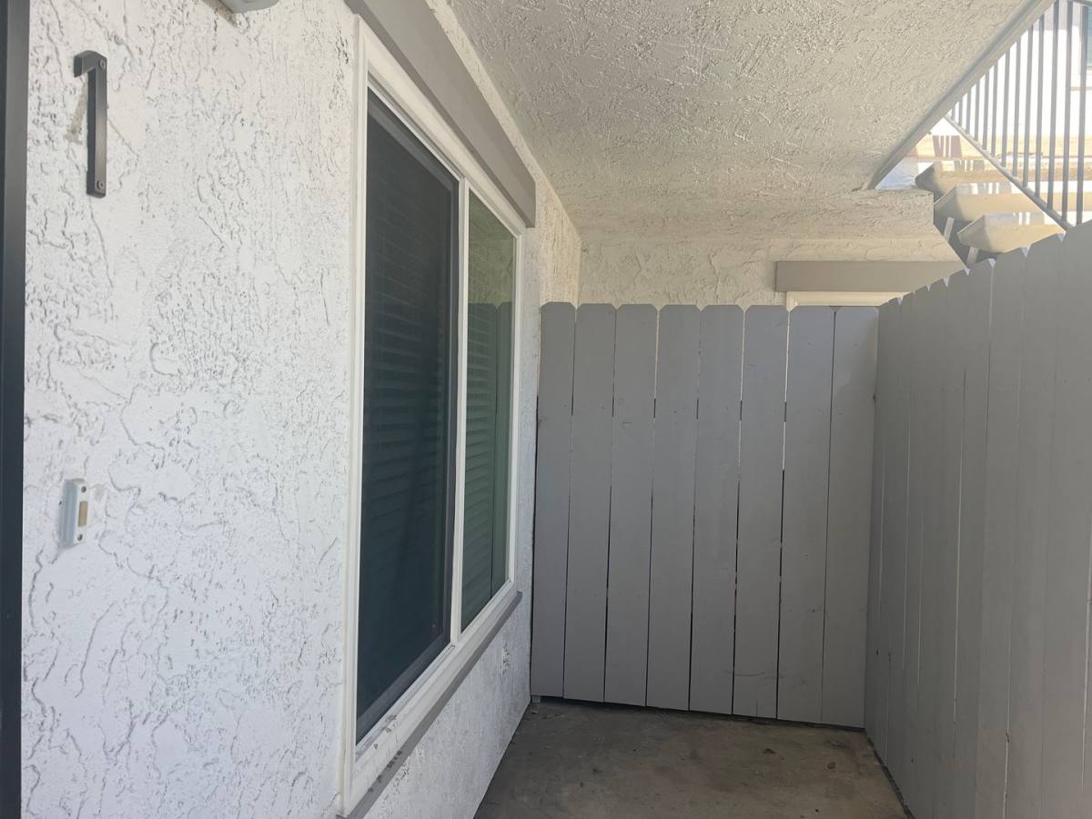 4775 Wilson Ave #1, San Diego, CA 92116 - Apartment for Rent - Image 2