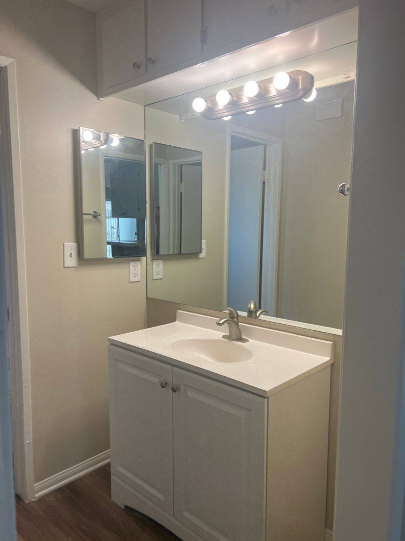 4775 Wilson Ave #1, San Diego, CA 92116 - Apartment for Rent - Image 8