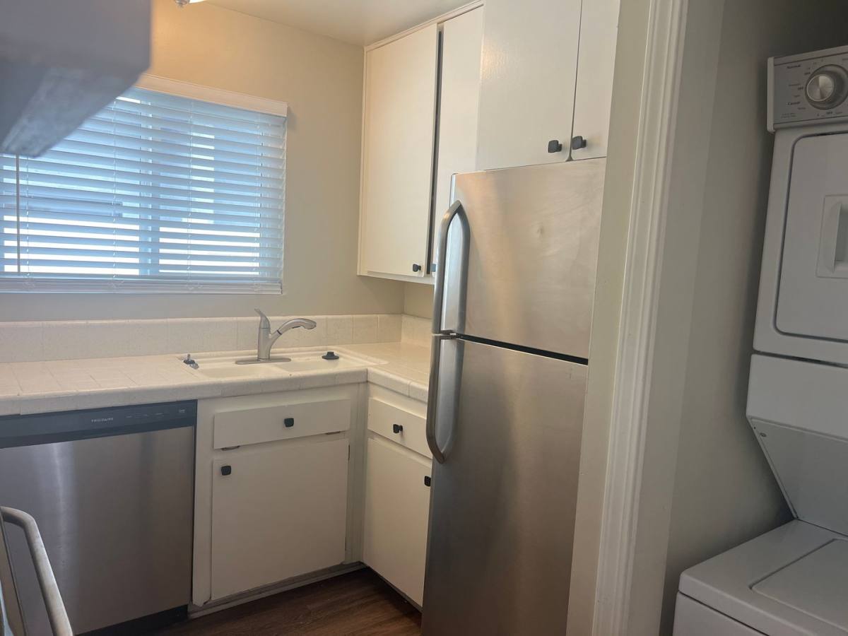 4775 Wilson Ave #1, San Diego, CA 92116 - Apartment for Rent - Image 7