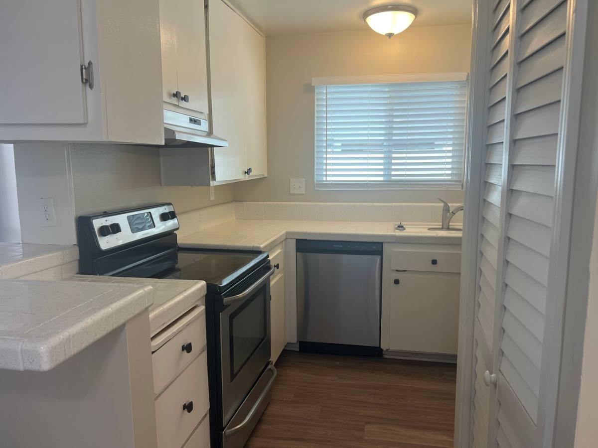 4775 Wilson Ave #1, San Diego, CA 92116 - Apartment for Rent - Image 5