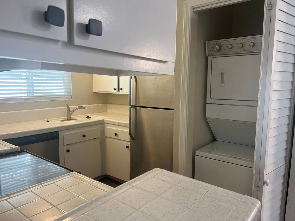 4775 Wilson Ave #1, San Diego, CA 92116 - Apartment for Rent - Image 6