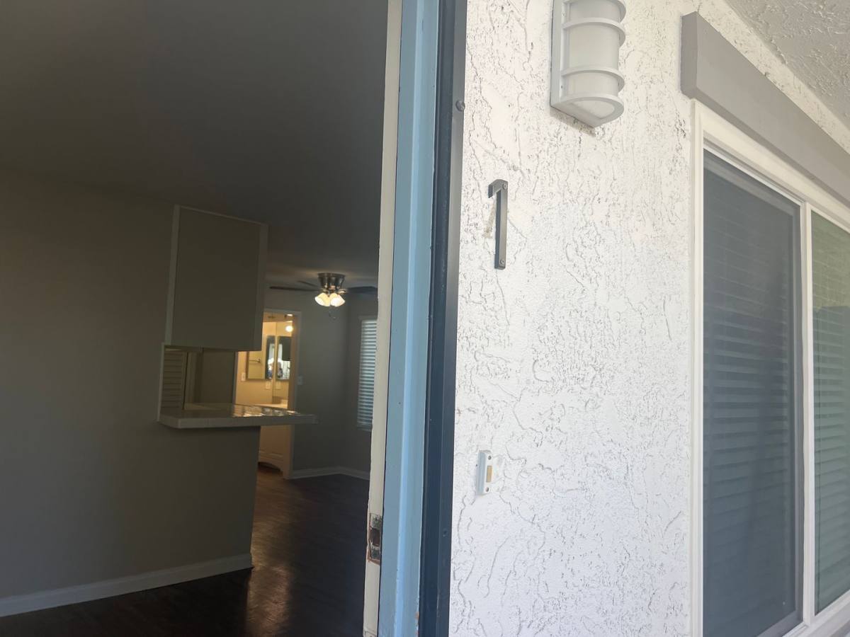 4775 Wilson Ave #1, San Diego, CA 92116 - Apartment for Rent