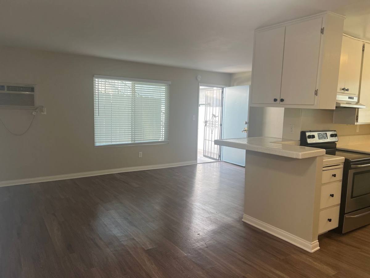 4775 Wilson Ave #1, San Diego, CA 92116 - Apartment for Rent - Image 4
