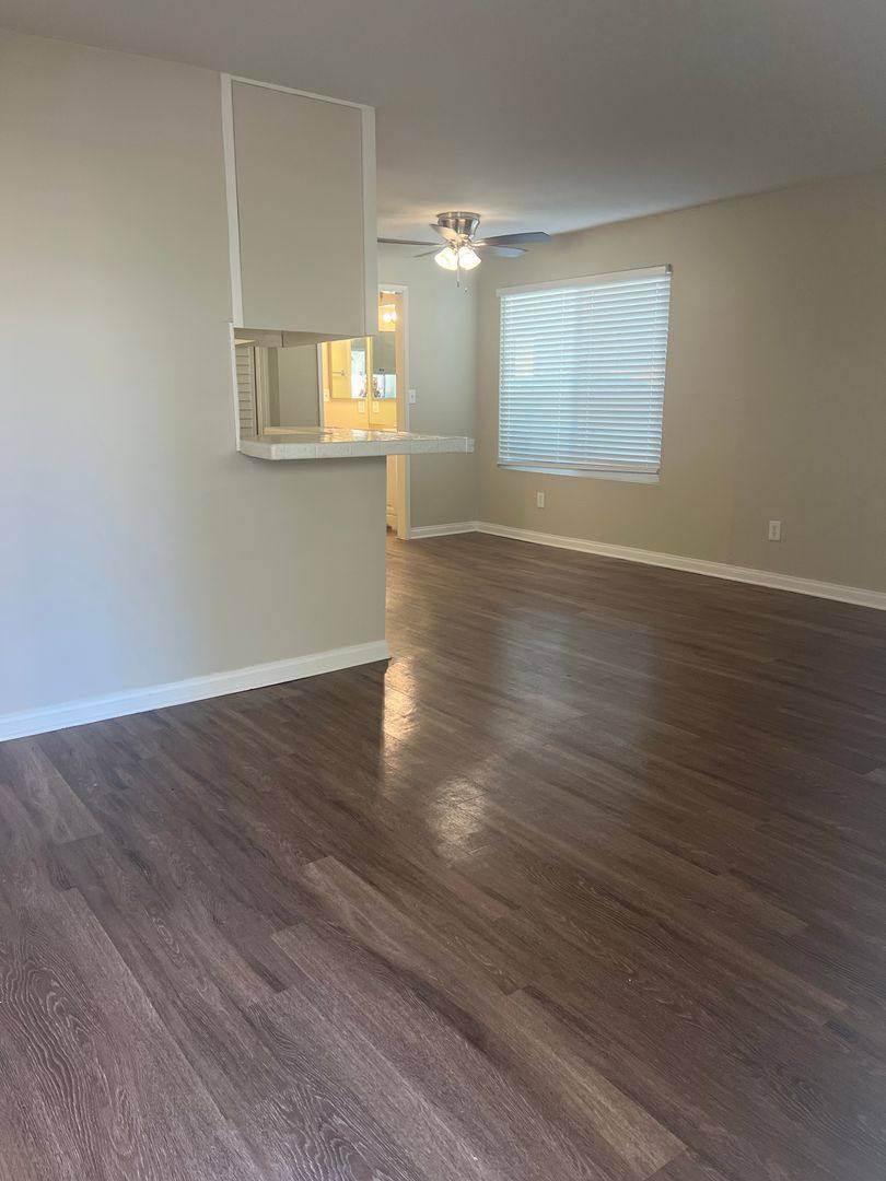 4775 Wilson Ave #1, San Diego, CA 92116 - Apartment for Rent - Image 3