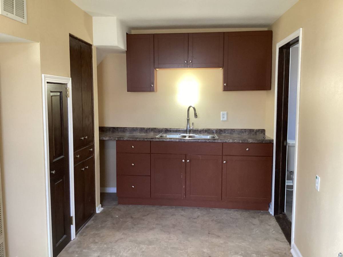 House for rent at 6516 W Villard Ave, Milwaukee, WI 53218