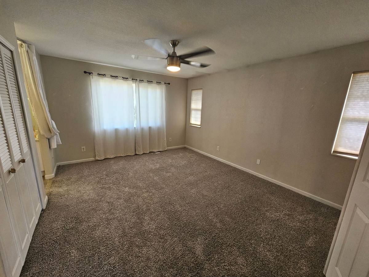 7811 Hidden Pine Dr, Colorado Springs, CO 80925 - House for Rent - Image 9