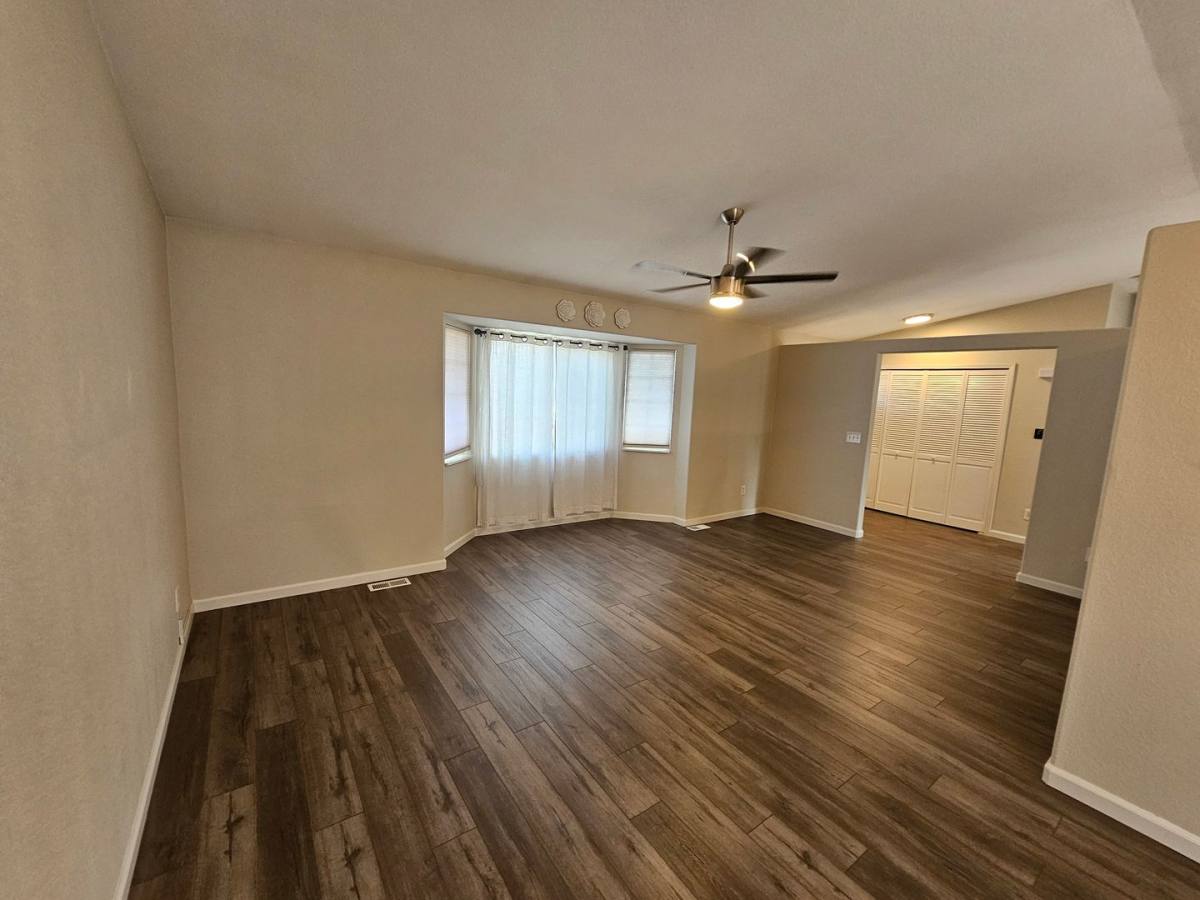 7811 Hidden Pine Dr, Colorado Springs, CO 80925 - House for Rent - Image 5