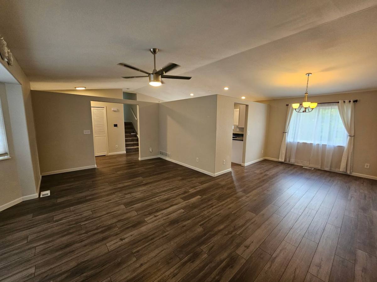 7811 Hidden Pine Dr, Colorado Springs, CO 80925 - House for Rent - Image 4