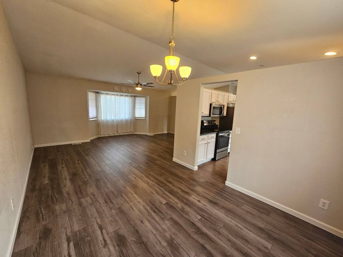 7811 Hidden Pine Dr, Colorado Springs, CO 80925 - House for Rent - Image 6