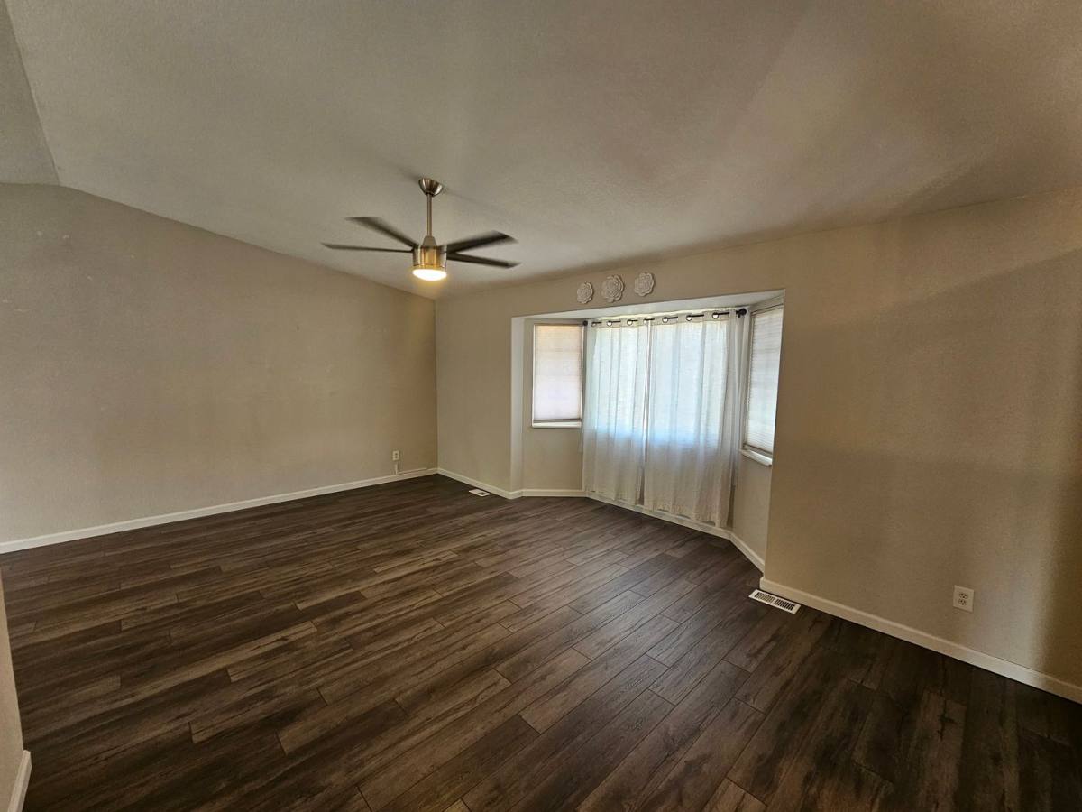 7811 Hidden Pine Dr, Colorado Springs, CO 80925 - House for Rent - Image 3