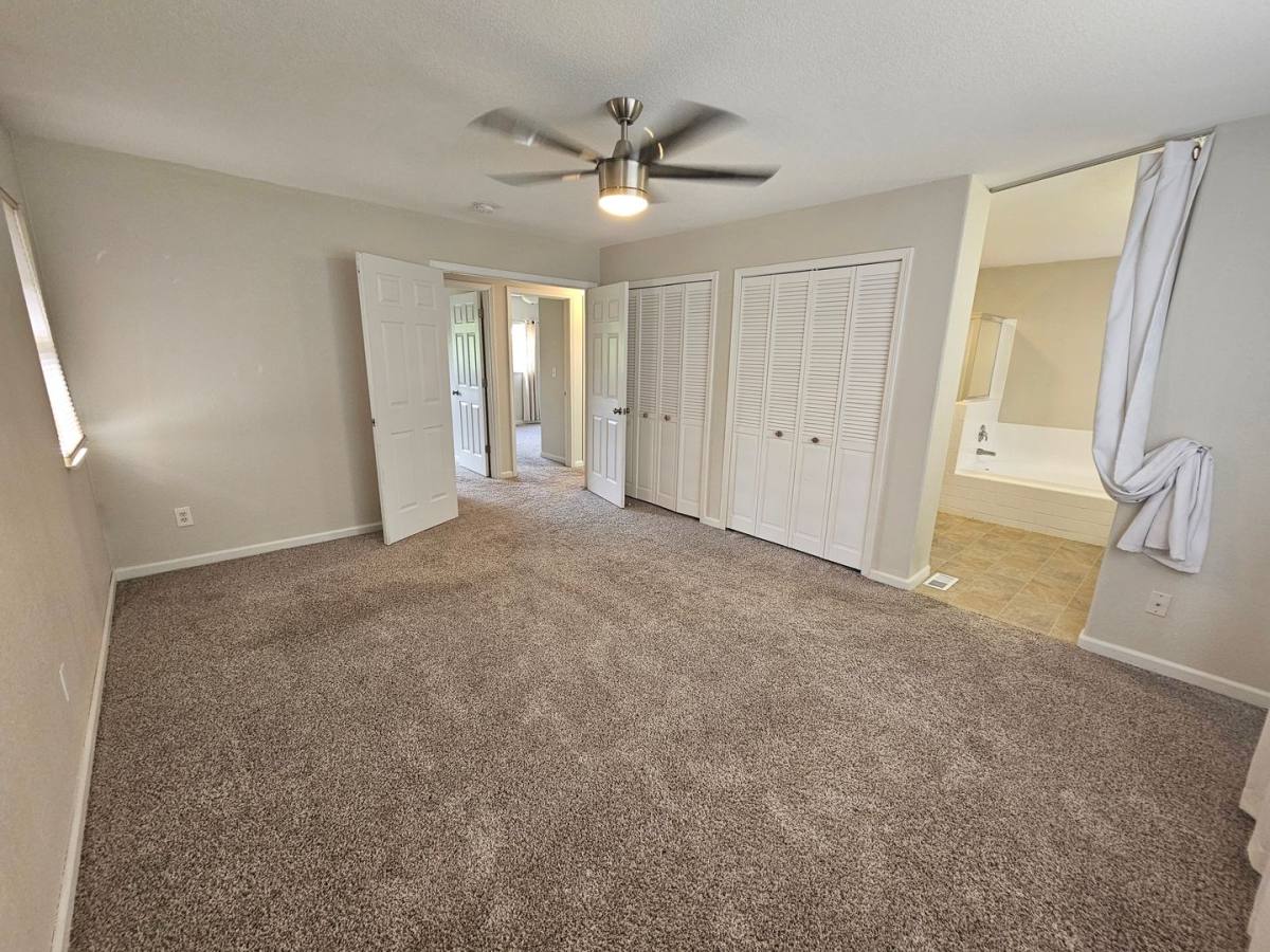 7811 Hidden Pine Dr, Colorado Springs, CO 80925 - House for Rent - Image 10