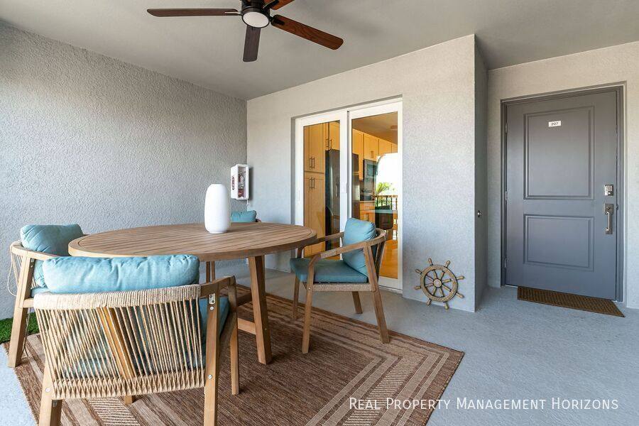 18923 Scallop Loop #207, Bradenton, FL 34211 - Condo for Rent - Image 4