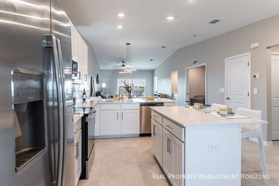 18923 Scallop Loop #207, Bradenton, FL 34211 - Condo for Rent - Image 9