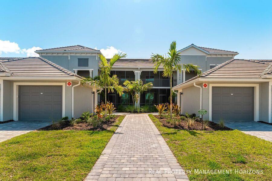 18923 Scallop Loop #207, Bradenton, FL 34211 - Condo for Rent - Image 2