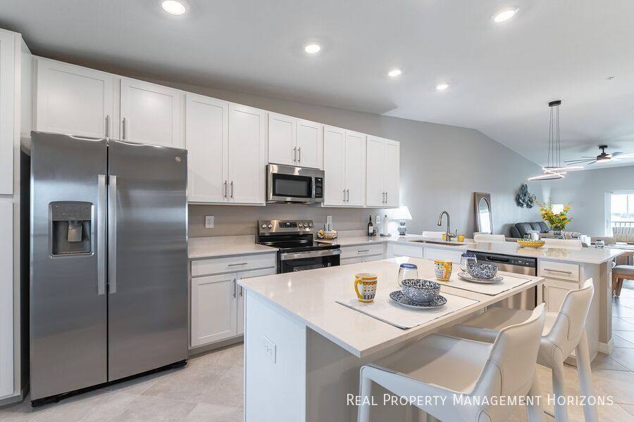 18923 Scallop Loop #207, Bradenton, FL 34211 - Condo for Rent - Image 6