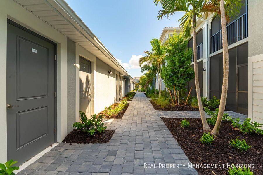 18923 Scallop Loop #207, Bradenton, FL 34211 - Condo for Rent - Image 3