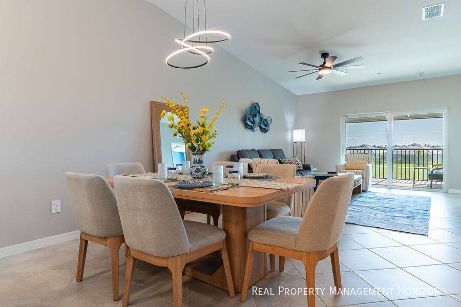 18923 Scallop Loop #207, Bradenton, FL 34211 - Condo for Rent - Image 10