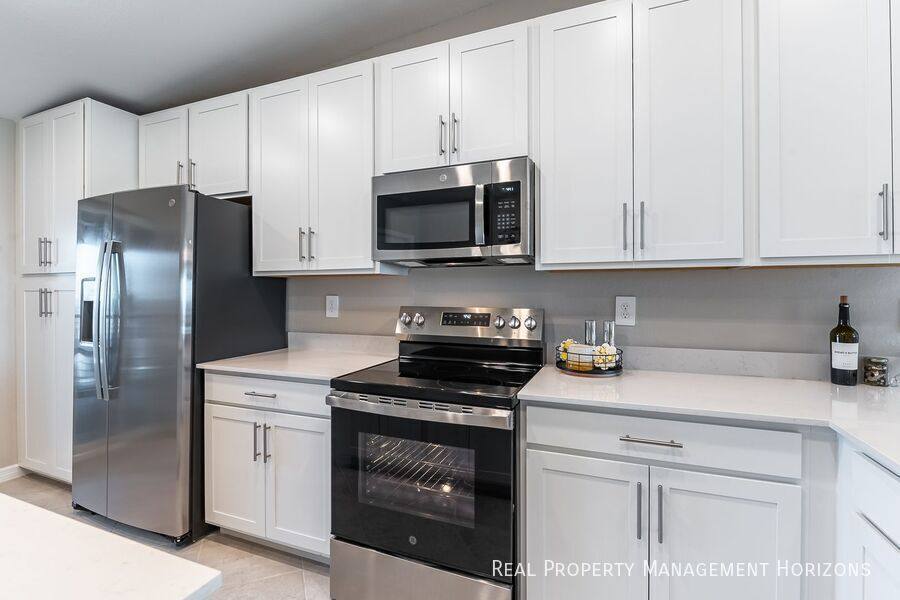 18923 Scallop Loop #207, Bradenton, FL 34211 - Condo for Rent - Image 7