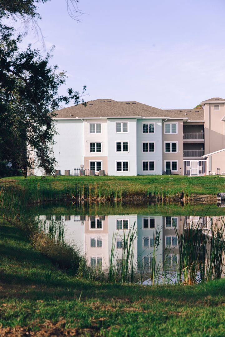 Loveland Equality Lofts, 179 S Havana Rd, Venice, FL 34292 - Apartment for Rent