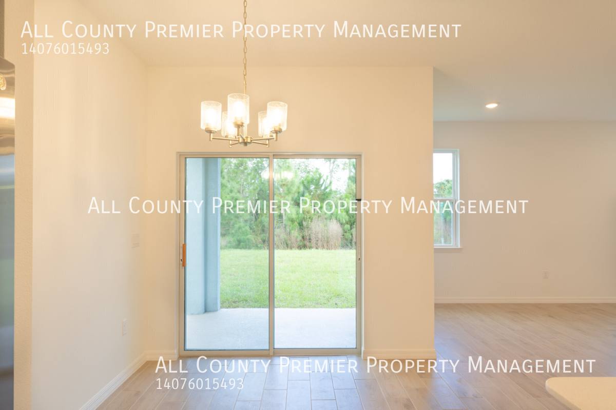 1861 Shadow Box Bend, St. Cloud, FL 34771 - House for Rent - Image 4