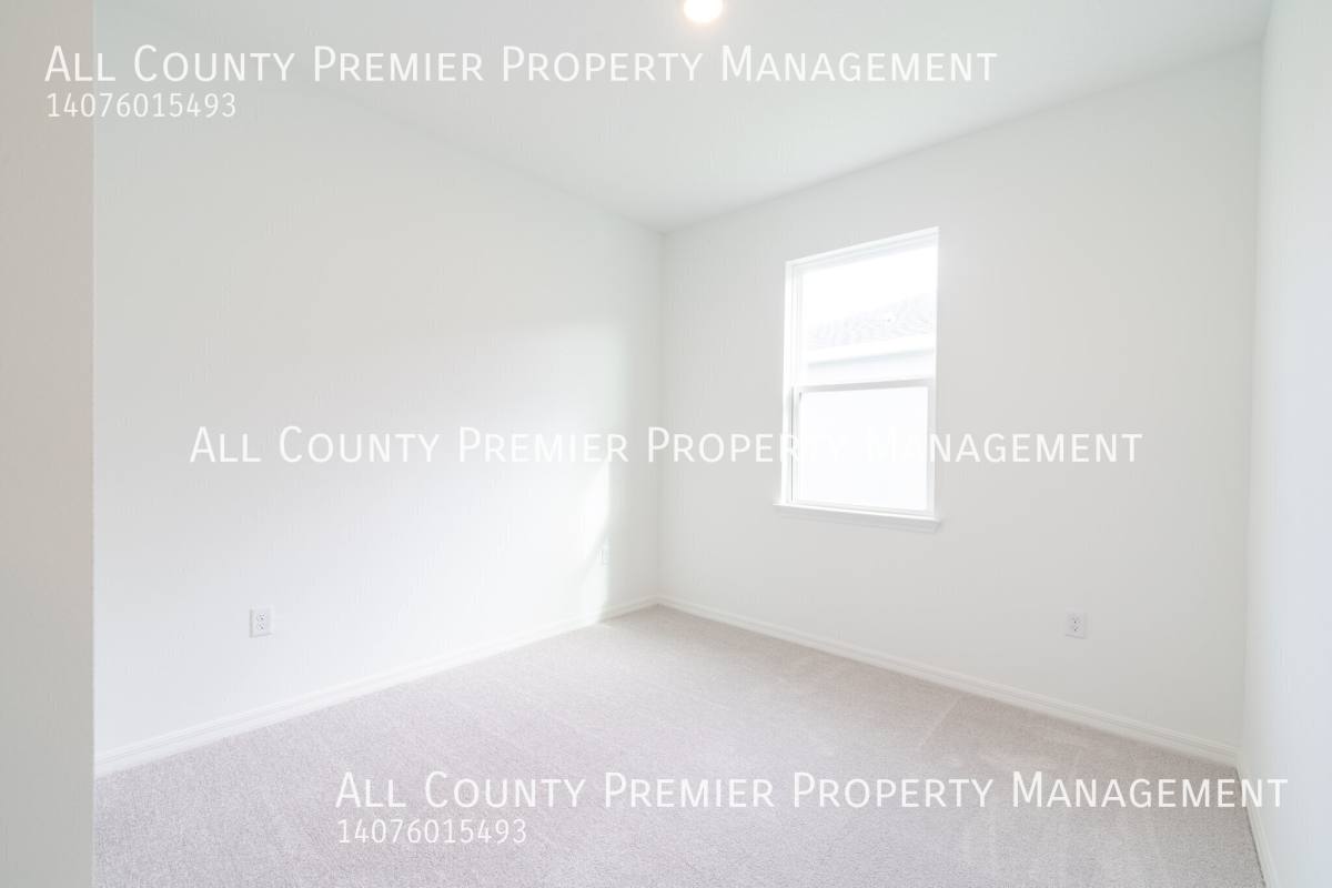1861 Shadow Box Bend, St. Cloud, FL 34771 - House for Rent - Image 7