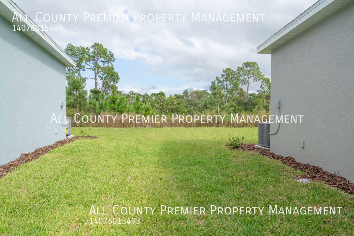 1861 Shadow Box Bend, St. Cloud, FL 34771 - House for Rent - Image 10