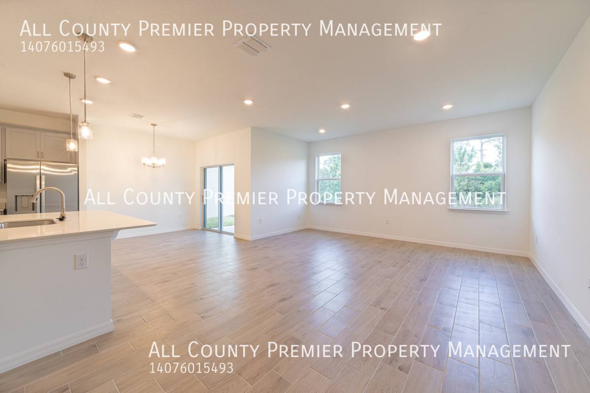 1861 Shadow Box Bend, St. Cloud, FL 34771 - House for Rent - Image 3