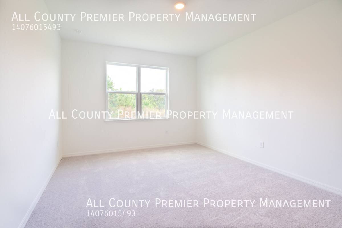 1861 Shadow Box Bend, St. Cloud, FL 34771 - House for Rent - Image 5