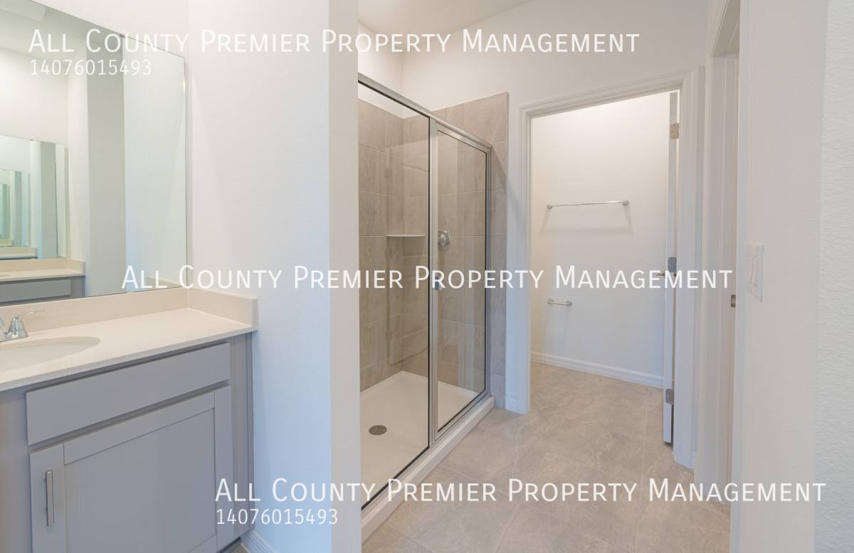 1861 Shadow Box Bend, St. Cloud, FL 34771 - House for Rent - Image 8